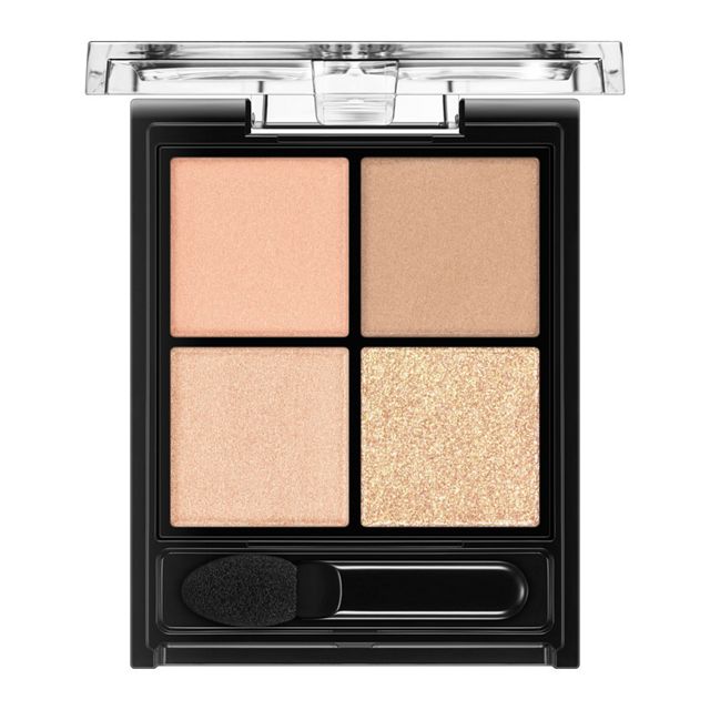 PCg@|bsOVGbgVhE@nq|Q