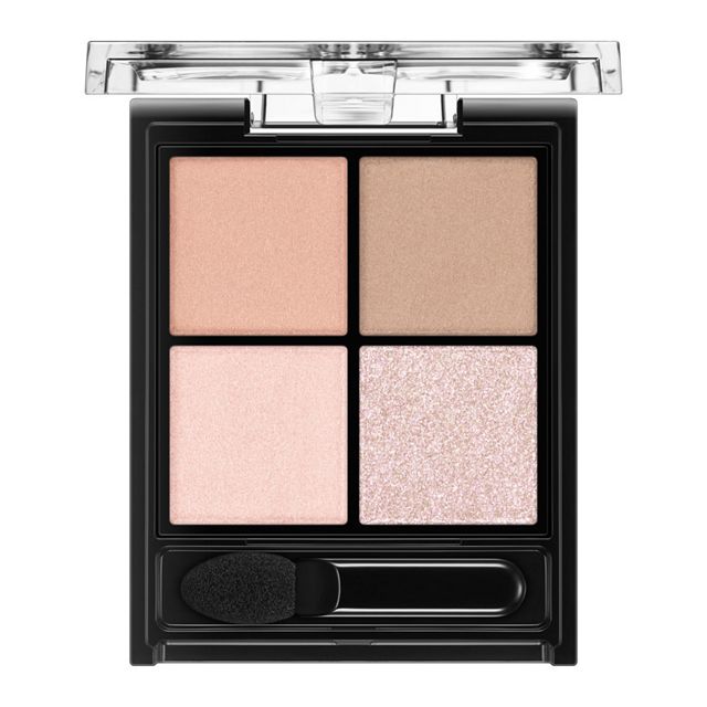 PCg@|bsOVGbgVhE@oj|P