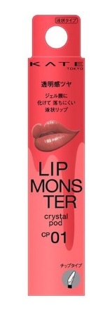 PCg@bvX^[@NX^|bh@boOP