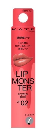 PCg@bvX^[@NX^|bh@boOQ