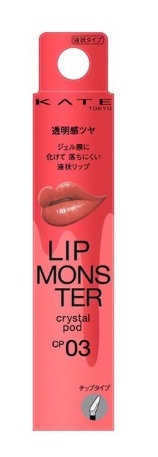 PCg@bvX^[@NX^|bh@boOR