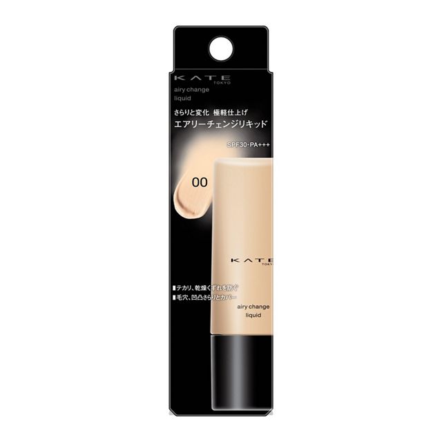 �P�C�g�@�G�A���[�`�F���W���L�b�h�@�O�O�@�Q�T����