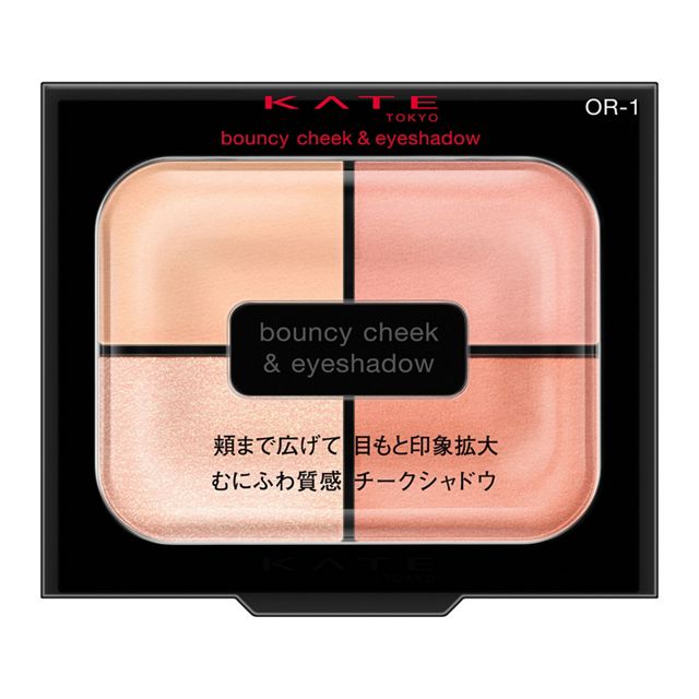 �P�C�g�@�o�E���V�[�`�[�N�V���h�E�@OR-�P