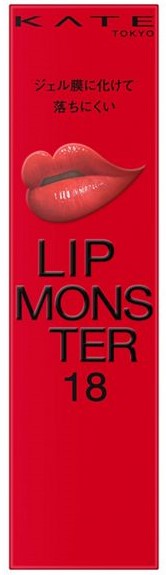 �P�C�g�@���b�v�����X�^�[�@�P�W