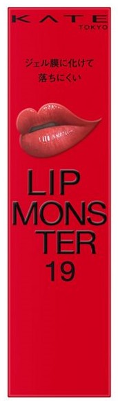 �P�C�g�@���b�v�����X�^�[�@�P�X