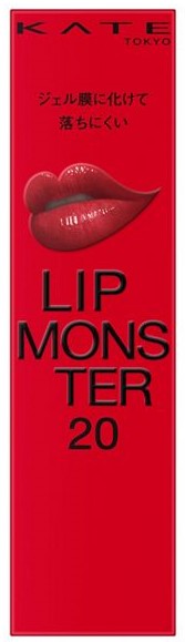 �P�C�g�@���b�v�����X�^�[�@�Q�O