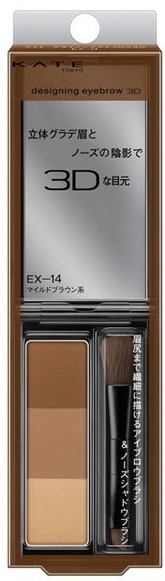 �P�C�g�@�f�U�C�j���O�A�C�u���E�R�c�@�d�w�|�P�S