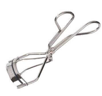 y̔I܂zebVERNV@ACbVJ||