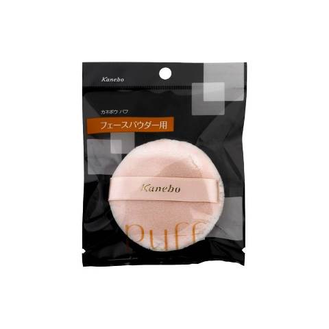 y̔I܂zJl{E@pttF[XpE_[pkTCY