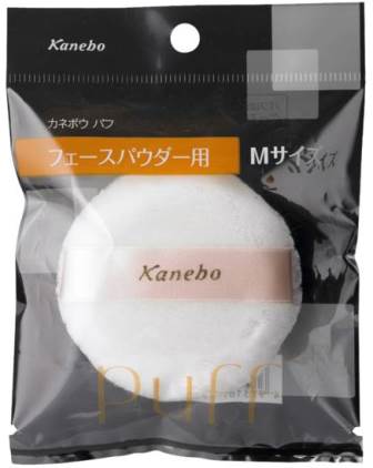 y̔I܂zJl{EptmtF[XpE_[p