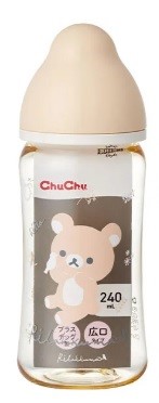 y񂹁z``@}`tBbgL^Cv@vXeBbNMт@QSO