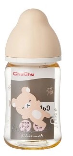 y񂹁z``@}`tBbgL^Cv@vXeBbNMт@PUO