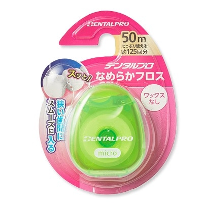 f^v@Ȃ߂炩tX@}CN@ۃ^Cv@bNXȂ@TO