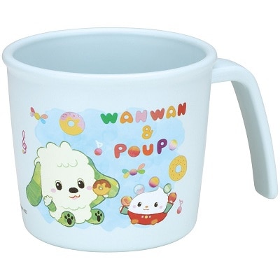 y񂹁zRۃnhtRbv@ȂȂ΂I