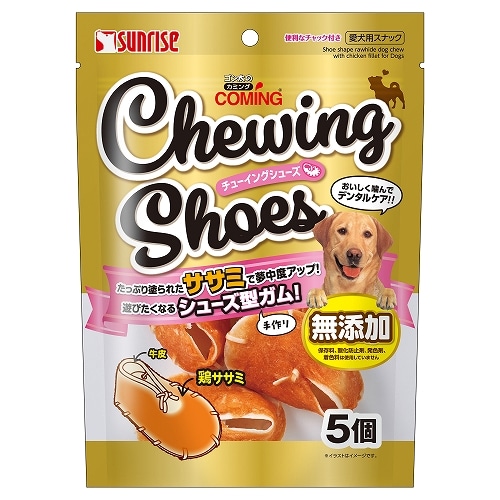 y񂹁zS̃J~O@`[COV[Y@5