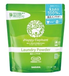 �n�b�s�[�G���t�@���g�@�􂽂��p�E�_�[�@�P�D�Q����