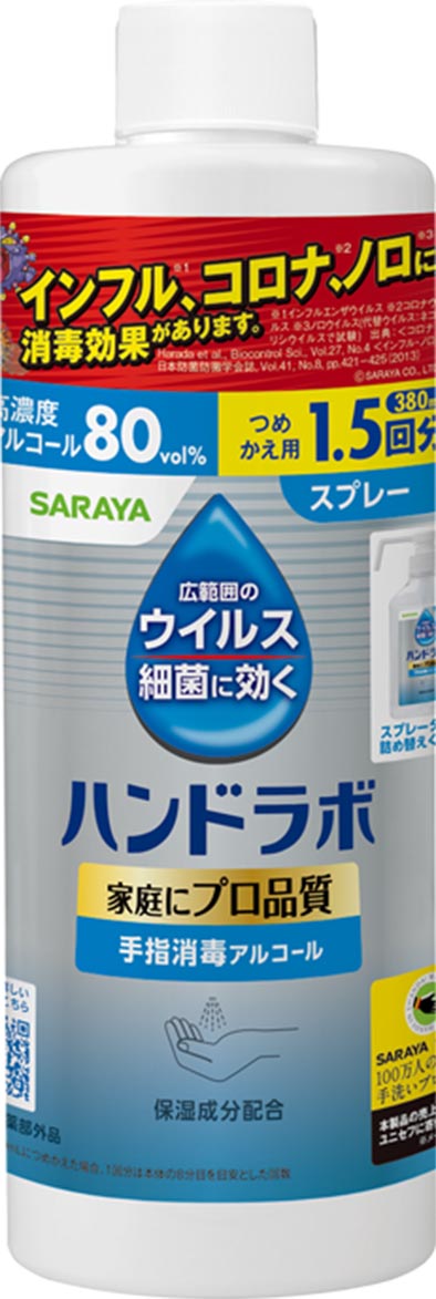 T@nh{@wŃXv[ug@߂p@RWO