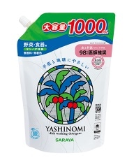 y񂹁zVm~܁@XpEg@߂p@POOO@XpEgt