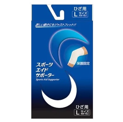 �X�|�[�c�G�C�h�T�|�[�^�[�@�Ђ��@�k