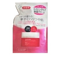 ӂ@ێN[@RNƂ^Cv@߂p@TS