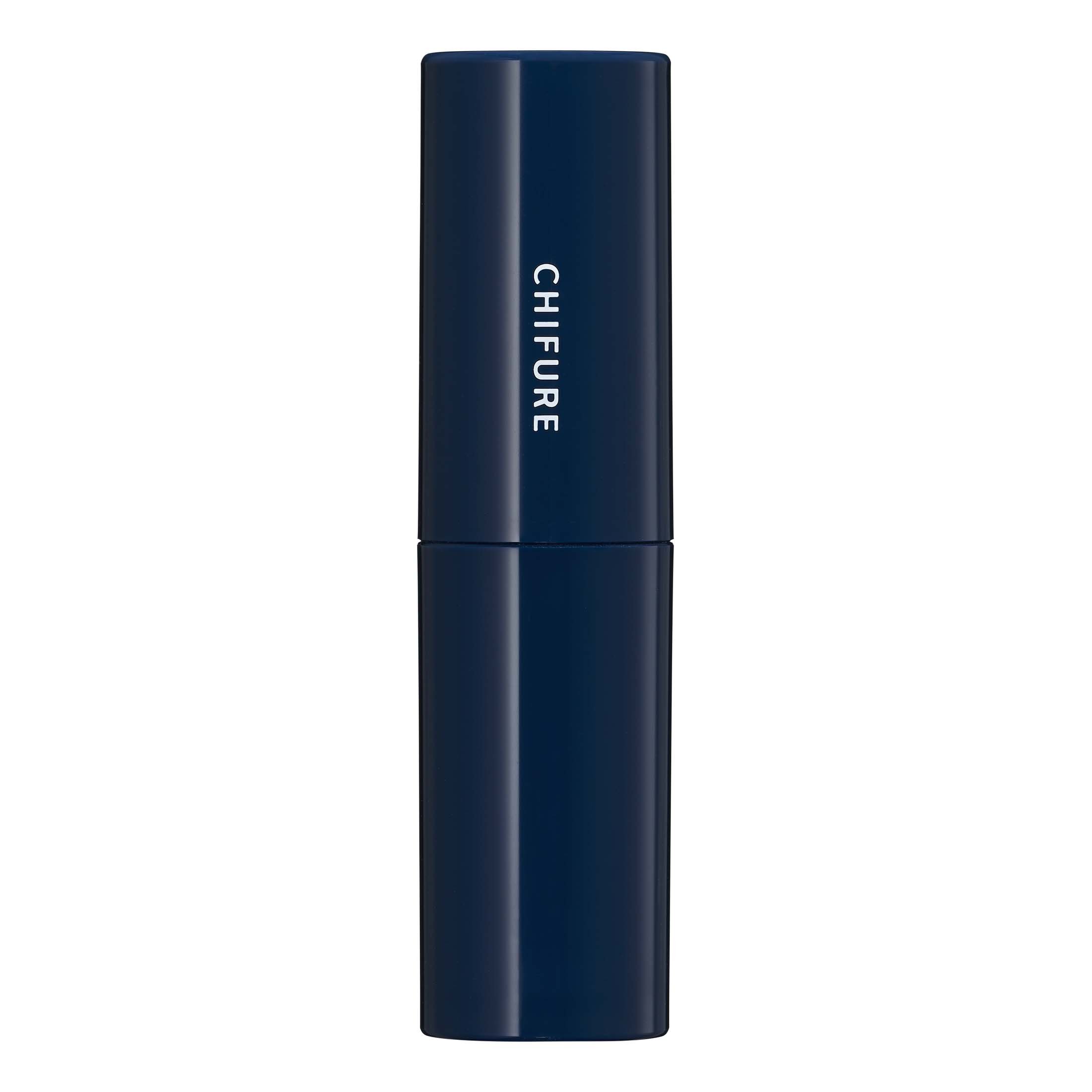 ���ӂ�@���b�v�X�e�B�b�N�P�[�X�@�Q