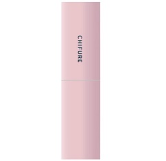 ���ӂ�@���b�v�X�e�B�b�N�P�[�X�@�R