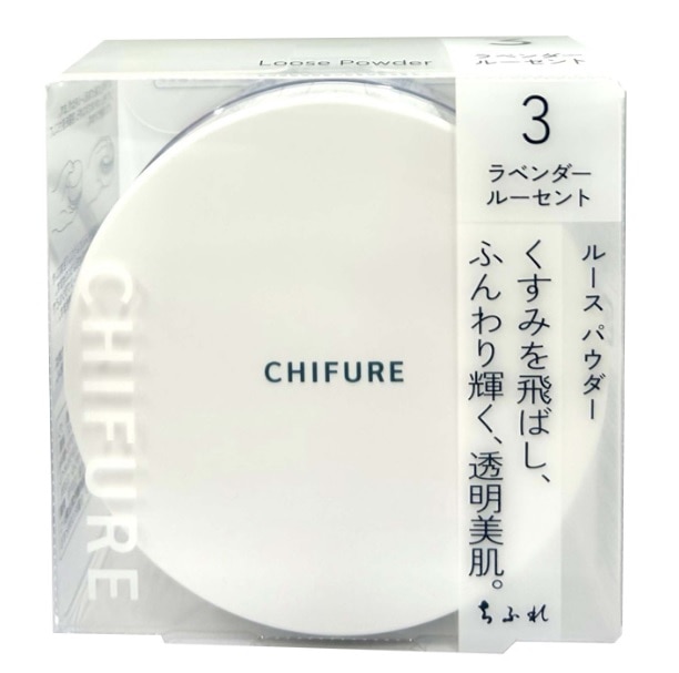 ӂ@[XpE_[@mR@x_[ [Zg@QO