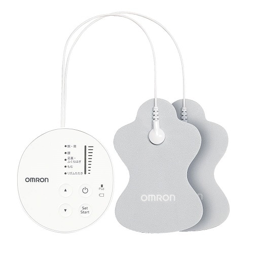 y񂹁zI@gÊ@gu[eOPR[id