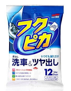 �\�t�g�X�X�@�t�N�s�J�@�P�Q���@�S�D�O