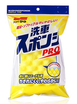 �\�t�g�X�X�@��ԃX�|���W�@�o�q�n