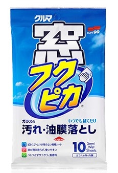 �\�t�g�X�X�@�}�h�t�N�s�J�@�P�O��