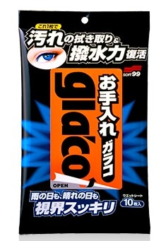 �\�t�g�X�X�@�I�e�C���K���R�@�P�O��