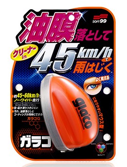 �\�t�g�X�X�@�K���R�p�@�V�O����