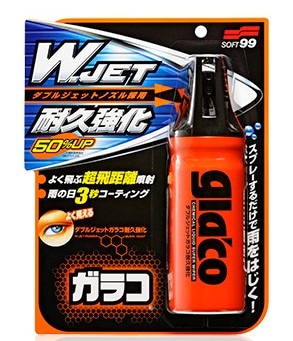 �\�t�g�X�X�@�_�u���W�F�b�g�K���R�@�ϋv�����@�P�W�O����