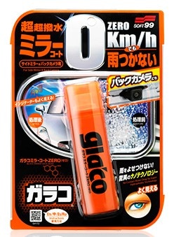 �\�t�g�X�X�@�K���R�~���[�R�[�g�y�d�q�n�@�S�O����