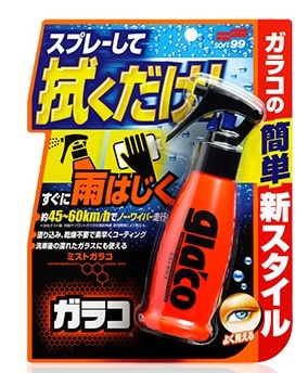 �\�t�g�X�X�@�~�X�g�K���R�@�P�O�O����