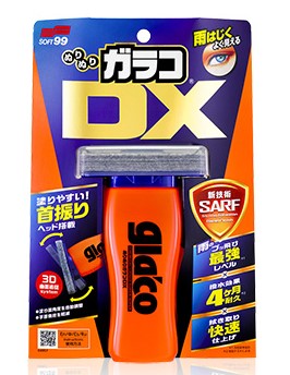 �y�����񂹁z�\�t�g�X�X�@�ʂ�ʂ�K���R�c�w�@�P�P�O����