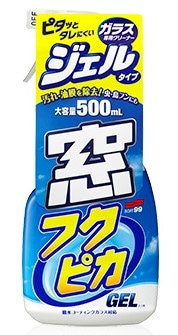 �\�t�g�X�X�@���t�N�s�J�W�F���@�T�O�O����