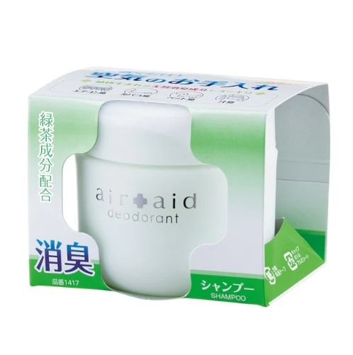 �y�����񂹁z���L�G�A�G�C�h�@�P�S�P�V�@�V�����v�[�@�X�T��