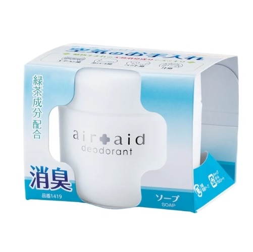 �y�����񂹁z���L�G�A�G�C�h�@�P�S�P�X�@�\�[�v�@�X�T��