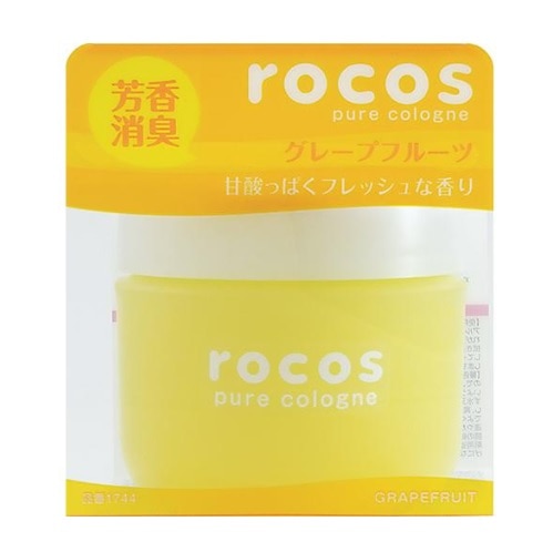 �y�����񂹁z���R�X�@�s���A�@�P�V�S�S�@�O���[�v�t���[�c�@�X�T����