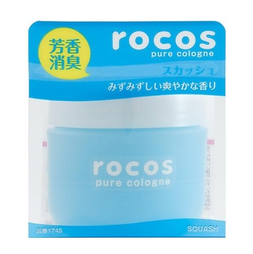 �y�����񂹁z���R�X�@�s���A�@�P�V�S�T�@�X�J�b�V���@�X�T����