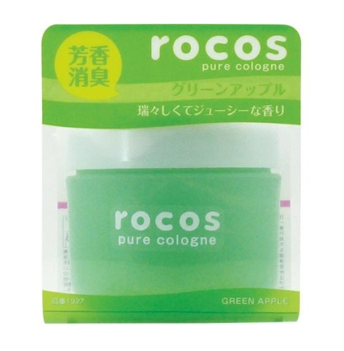 �y�����񂹁z���R�X�@�s���A�@�P�X�Q�V�@�O���[���A�b�v���@�X�T����