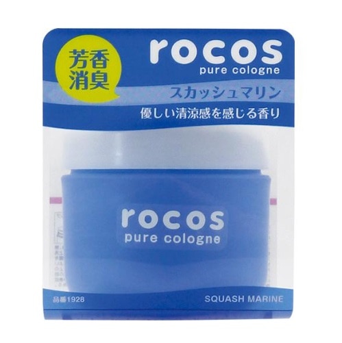 �y�����񂹁z���R�X�@�s���A�@�P�X�Q�W�@�X�J�b�V���}�����@�X�T����