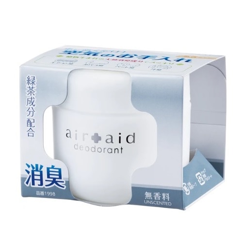 �y�����񂹁z���L�G�A�G�C�h�@�P�X�X�W�@�������@�X�T��