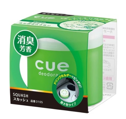 �y�����񂹁z�L���[�@�u���^�@�R�P�O�T�X�J�b�V���@�P�O�O��