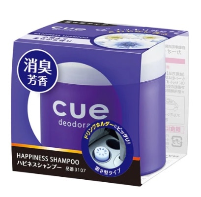 �y�����񂹁z�L���[�@�u���^�@�R�P�O�V�n�s�l�X�V�����v�[�@�P�O�O��