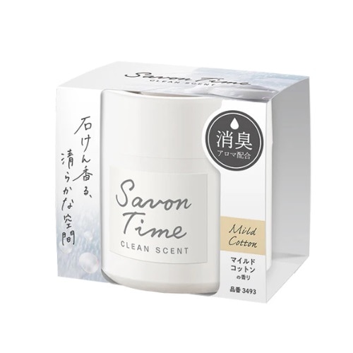 �y�����񂹁z�T�{���^�C���@�Q���@�}�C���h�R�b�g���@�P�O�O��