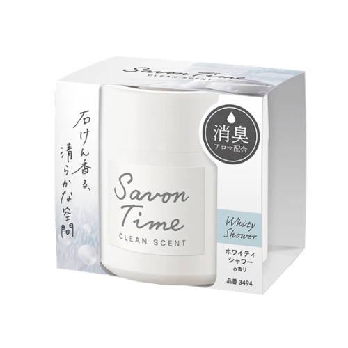 �y�����񂹁z�T�{���^�C���@�Q���@�z���C�e�B�V�����[�@�P�O�O��