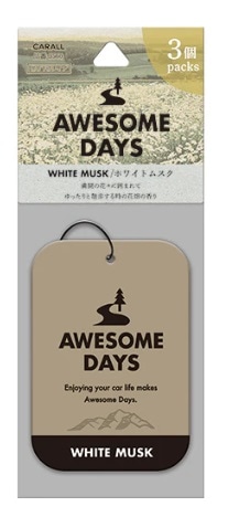 �y�����񂹁z�I�[�T���f�C�Y�@�v���[�g�@�R�p�b�N�@�z���C�g���X�N